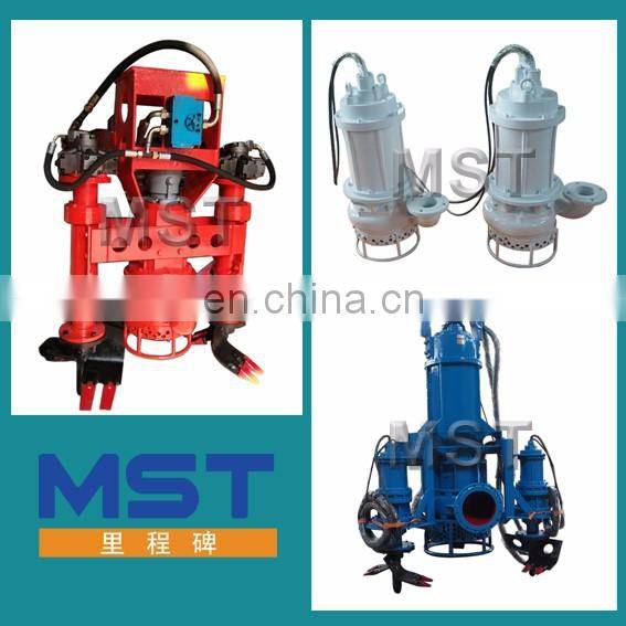 submersible slurry pump prices in india