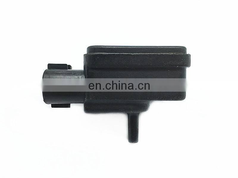 MAP Pressure Sensor OEM 89420-14060 100798-2260