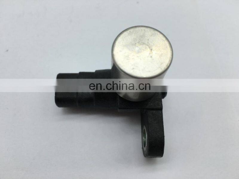 For DEN-SO Crankshaft position sensor 19300-97203 029600-0910 930097203 0296000910 19300 97203 029600 0910