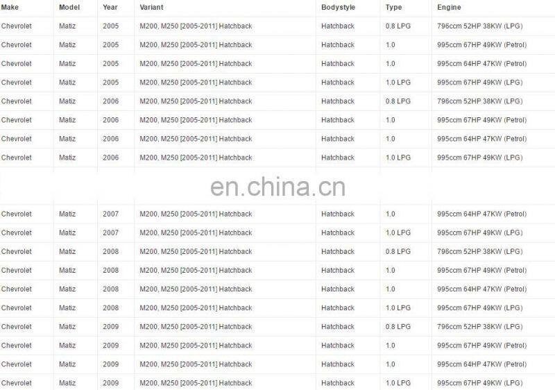 QQ20171102115334.jpg
