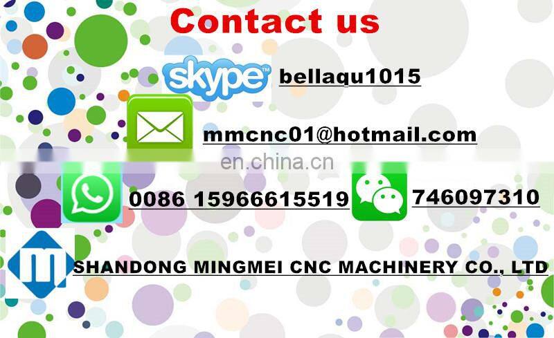 PVC Profile Machine upvc window door profiles glazing bead cutting sawpvc glazing bead cutting machine