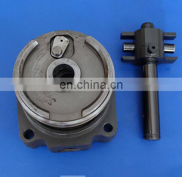 made in china VRZ head rotor 149701-0520 / 9443612846 4/8.5R with good quality