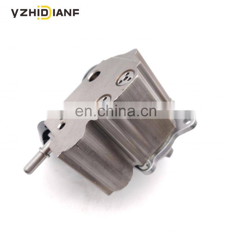 High Pressure Fuel Pump 13517616170 13517616446 For BMW N54/N55 335i 535i 535i E82 E88 E90