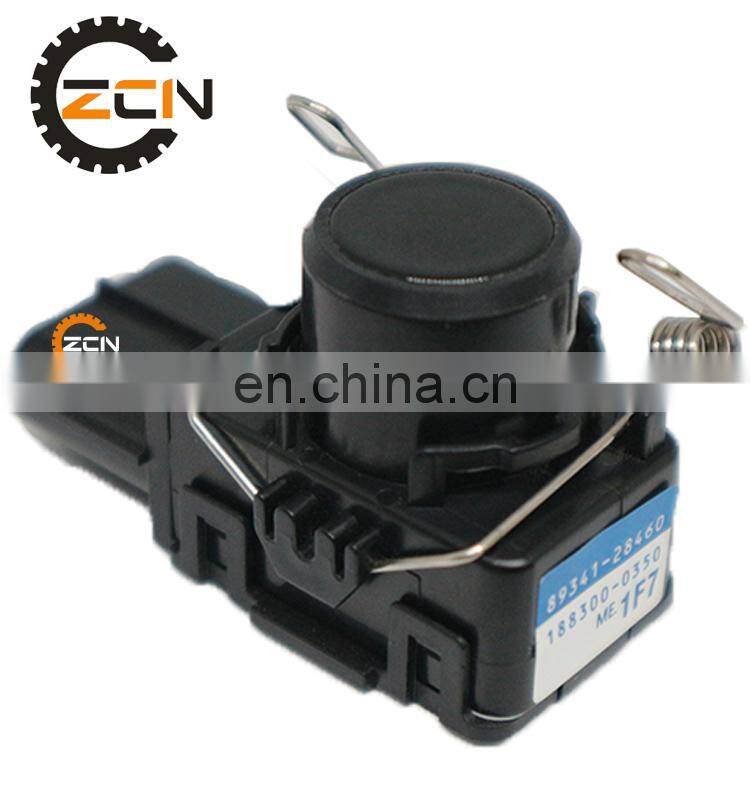 89341-28450-CO PDC Car Parking Sensor 89341-28450 for LX570 OEM: 8934128450