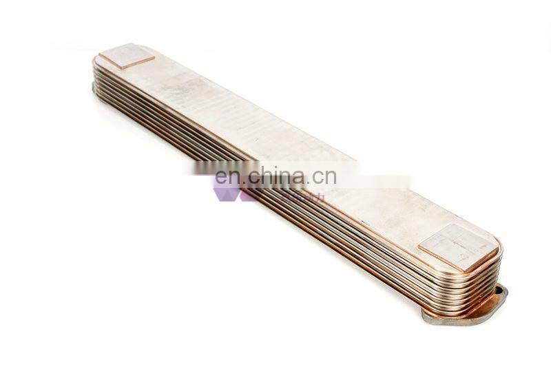 JIUWU POWER OIL COOLER 1-21723025-1 FOR 6RB1 EX400-5 1-21723041-0