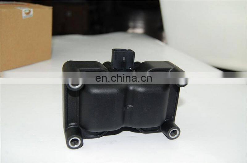 ignition coil CM5G-12029-FB 4M5G-12029-ZB CM5G-12029-FB 30731416 30731419 31216444 1754514 1727629 1459278 1350562
