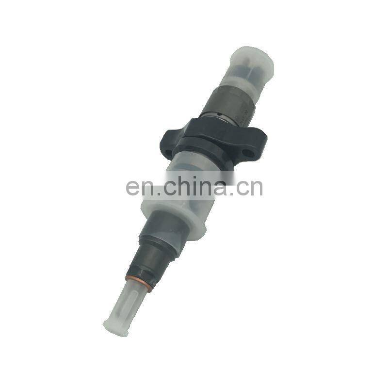 Common rail injector 0445120236 84346812 5263308 5263308-NX suitable nozzle DLLA118P2203