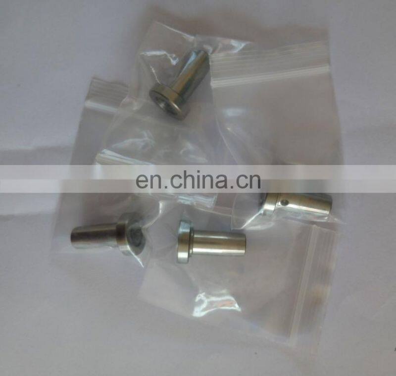 valve seat for control valve F00VC01005