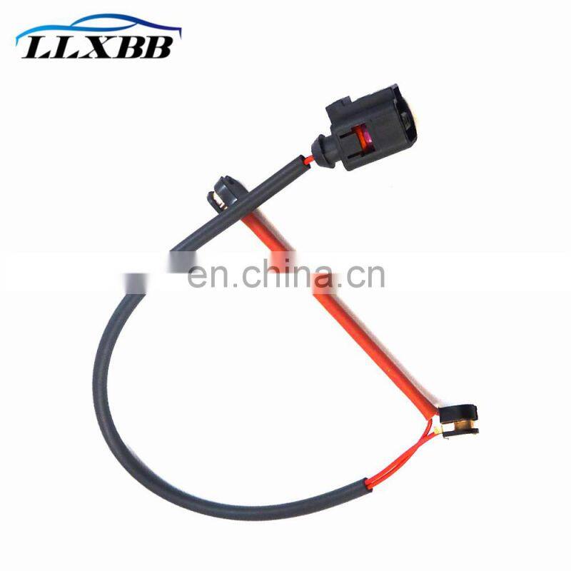 Original ABS Wheel Speed Sensor 7L0907637 For Audi VW Q7 Touareg 7L0907637C 95561236500