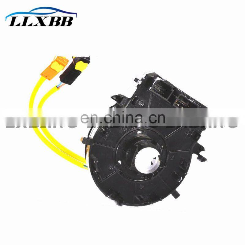Original Steering Sensor Cable 93490-2M410 For Hyundai Tuscon Kia Soul Forte 93490-V2090 934902M410