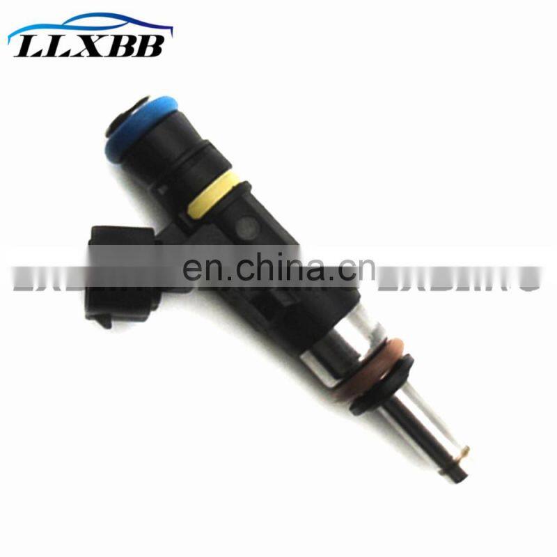 Original Fuel Injector 1465A029 For Mitsubishi Outlander ASX Lancer 2.0L l4 EAT305