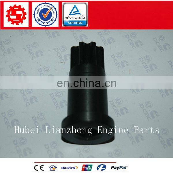 QSB6.7 Engine Parts Barring Tool 3824591 3377371 5299073