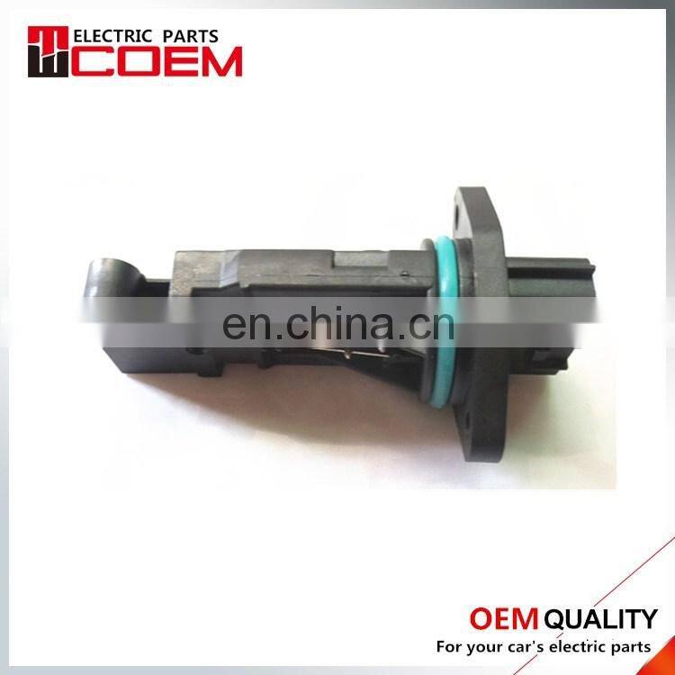 good price 22794AA010 22794-AA010 For Subaru Forester Mass Air Flow Sensor meter air flow