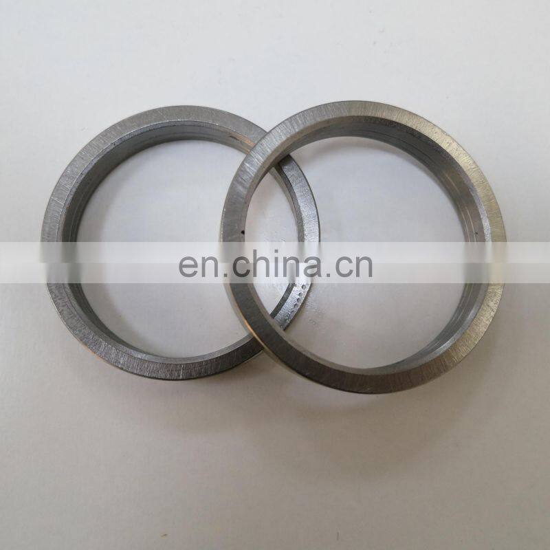Diesel Engine NT855 Engine Intake Valve Seat 200354