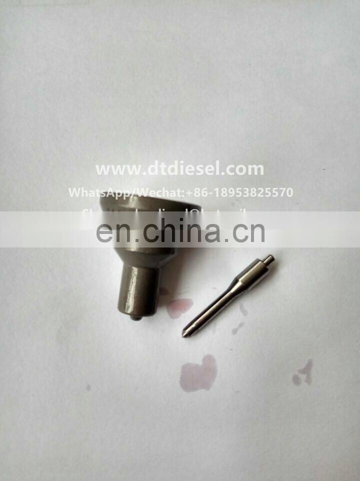 Cumins ISM nozzle ( 4061851 ,40262223.4117544903 4724903319)
