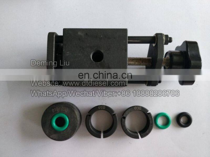 No,025 fuel collector