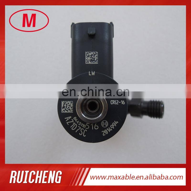 0445110516 common rail injector
