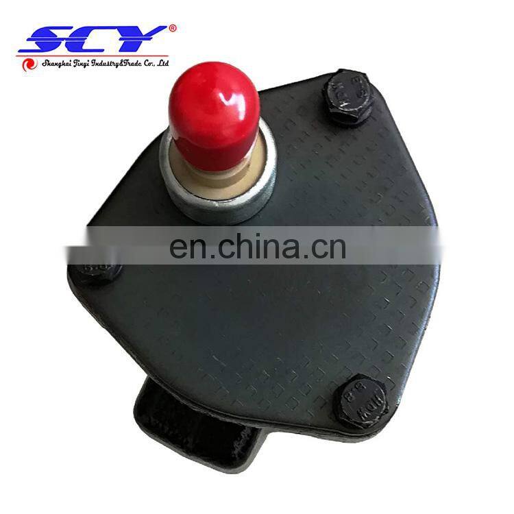 Vacuum Pump Suitable for VW 028145101A 028145101F 0 281 451 01A 0 281 451 01F