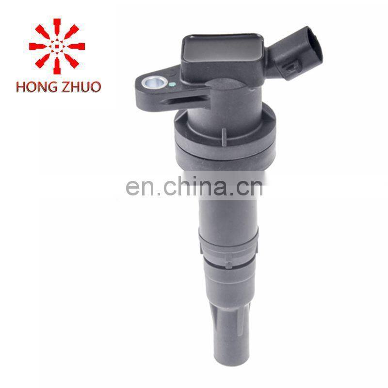 High performance Ignition coil best price 27301-03200
