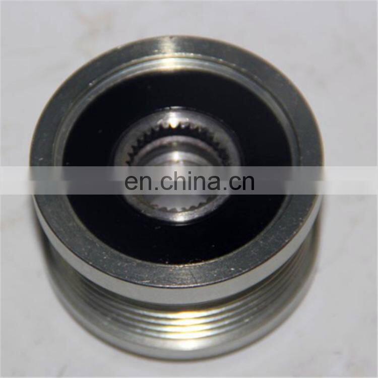 AUTO PARTS TIMING BELT TENSIONER FOR JAPANESE CAR 23151-6N200