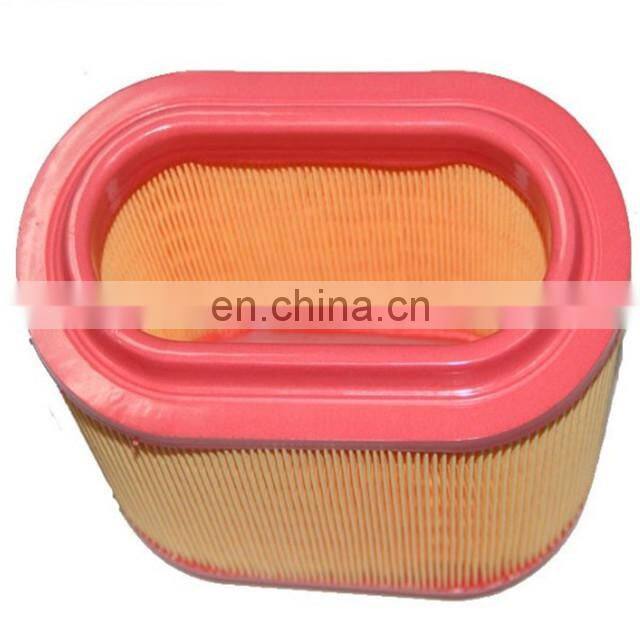 Air Filter OEM 28113-4A001 for Starex, H-1, H200, Satellite, Pickuo, Refine Dissel