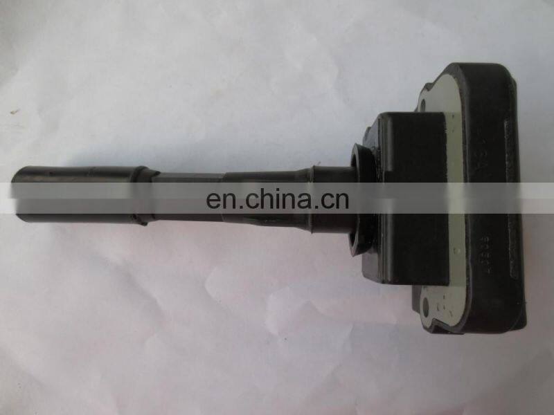 Hengney ignition coil TC-16A TC16A 30520-PR7-A02 30521-PR7-A03 30521PR7A02 hengney auto parts