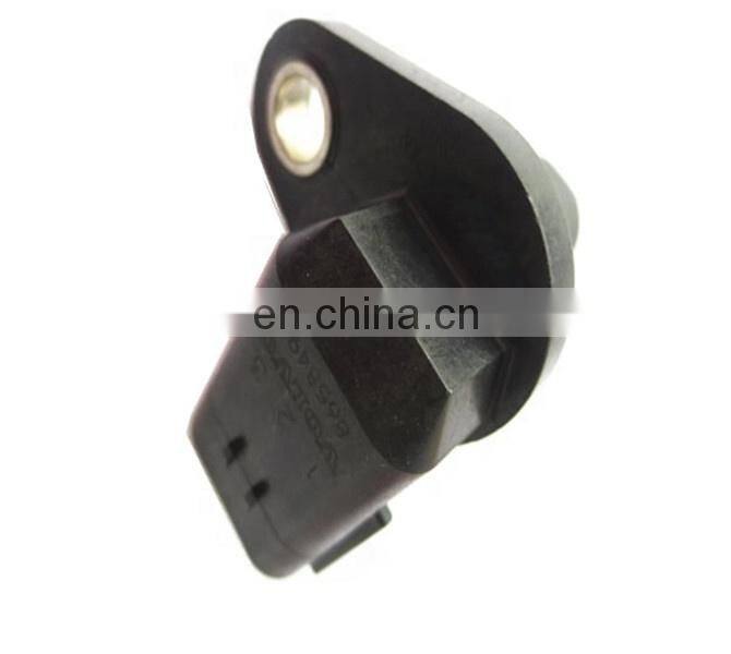 China factory oe 8658495 6M5G 12K073 AA For Volvo C30 C70 S40 S60 V50 2.4L-L5 crankshaft sensor