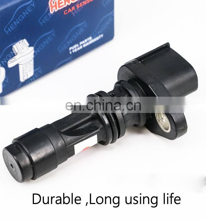 wholesale parts spares factory price car parts for nissan Navara 949979-033 949979-170 949979-132 crankshaft sensor