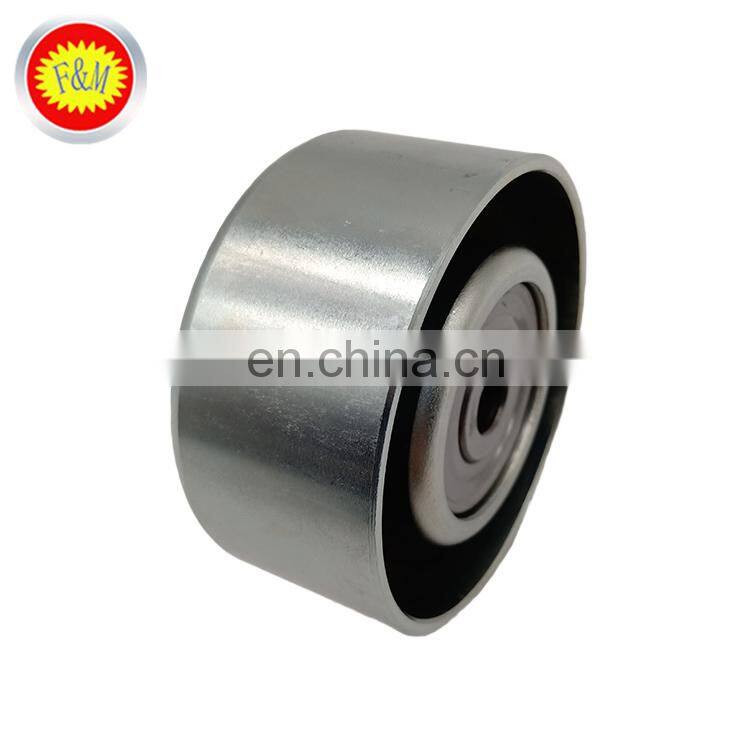 OEM 16603-31040 Car Timing Belt Tensioner Idler Pulley Assembly For TRB40