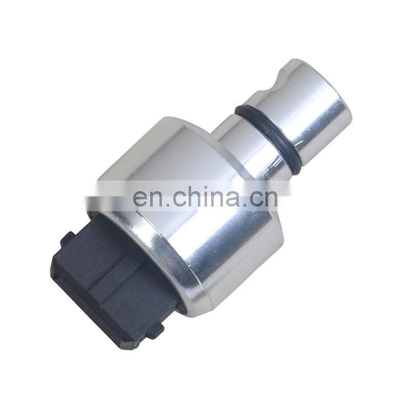 Auto Spare Engine Parts 3820015-V06 Wind Driven Gear Speedometer Drive Sleeve Vehicle Mileage Odometer Wheel Speed sensor