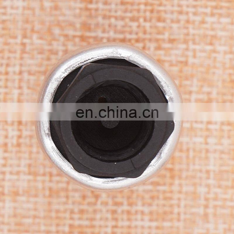 Auto Pressure Switch Sensor For Ford F6RZ19E561AA
