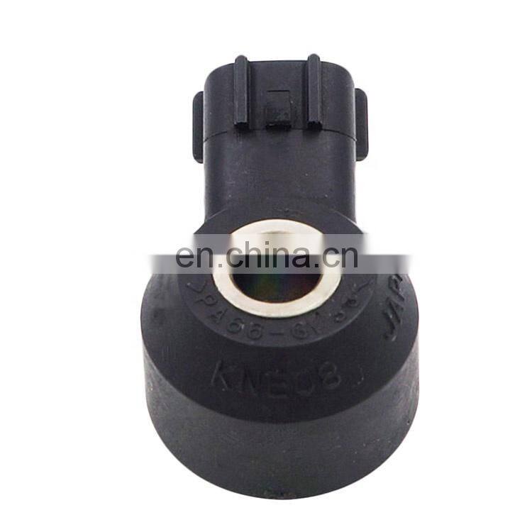 22060-2Y000 Knock Sensor For Nissan For Infiniti