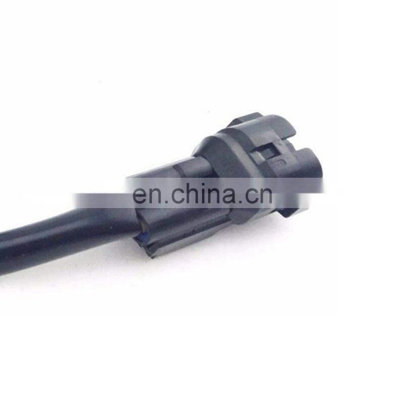 IGNITION COIL PACK MODULE UNIT FOR SUBRAU LEGACY IMPREZA ASSEMBLY EJ20 V1/V2/V3