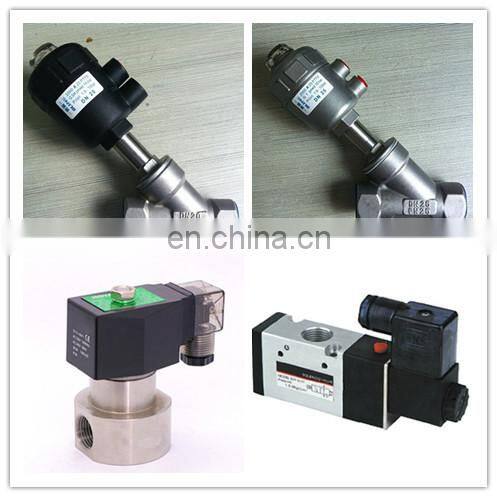 oil pipeline equipment electric exhaust valve foot control faucet