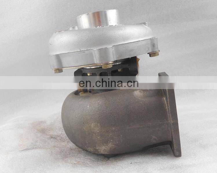OM442 engine Turbocharger 52379706502 53279885607 53279705607 0030965599KZ