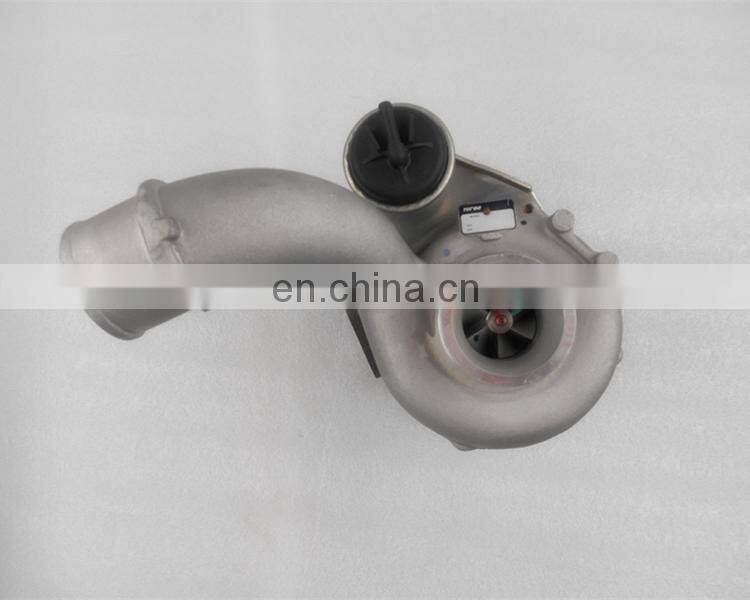 K03 Turbo 53039880055 53039700055 Turbocharger for Renault Master II 2.5L dCI G9U 650 720 754 724 Engine