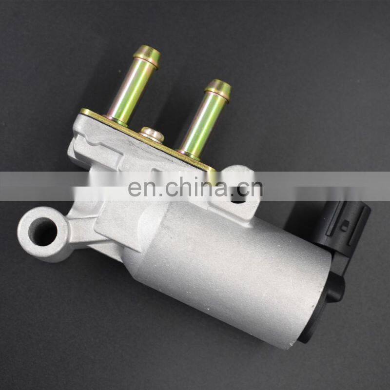 NEW idle air control valve IK6 FOR 97-01 Honda 2.0 93-96 IACV