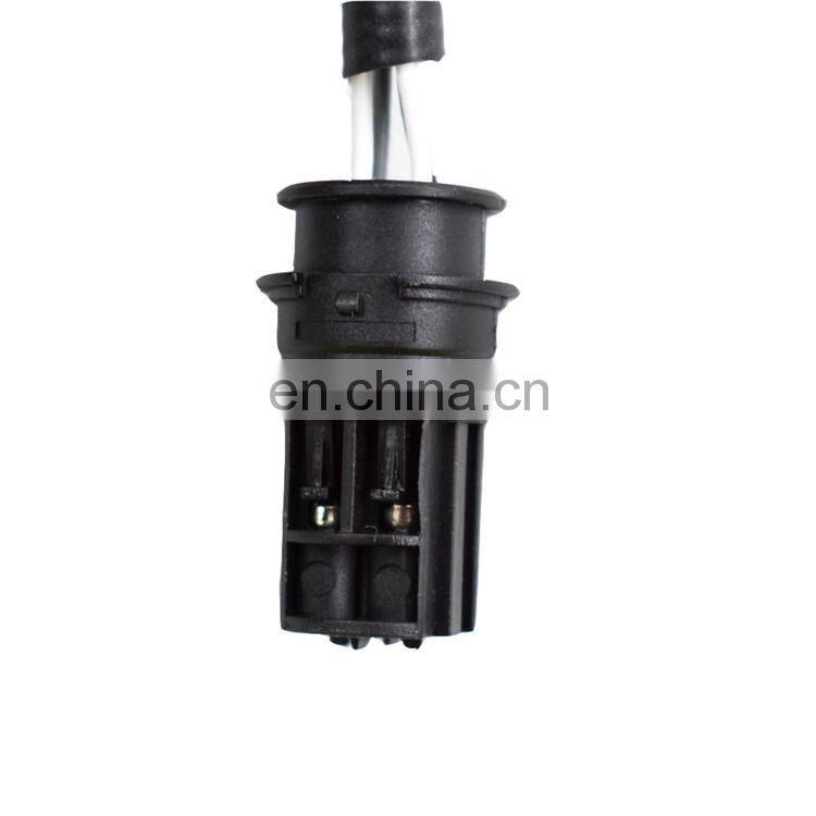 C230 L4 2 x Air Fuel Ratio Oxygen O2 Sensor For Mercedes 2003-2005