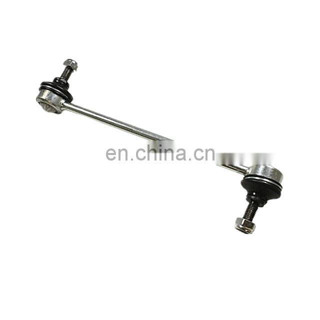 High Quality LR002876 Stabilizer Link for Land Rover Freelander 2 L359