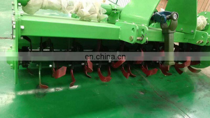 Agricultural Farm Equipment Small Crawler Tractor Rubber Track Tractors for Sale