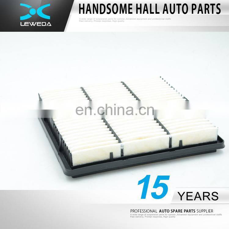 Auto Air Filter MR571471 Form Pajero V43