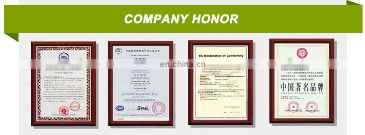 Holar sus 304 inox steel 6 mm casting rectangular steel tube