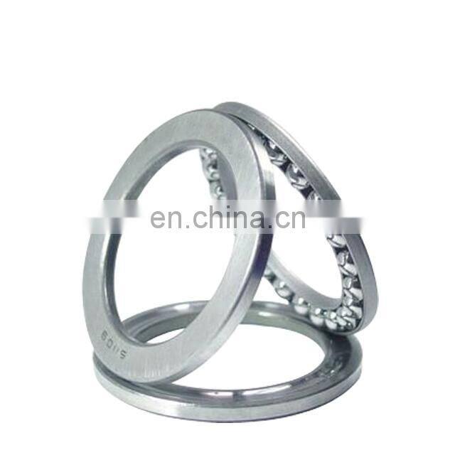 51111 51112 51113 style electric surfboard stainless steel plastic release thrust ball bearing 52226