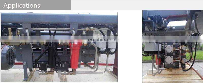 Factory direct sales locomotive products BT-3.0/10AD air compressor