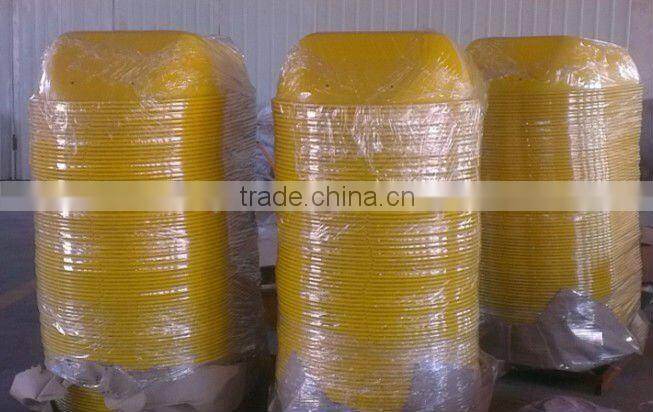 durable specification standard high quality anti-wear bicycle wheel YSO016