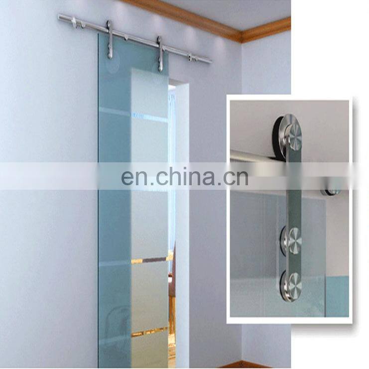 8mm 10mm 12mm Tempered Toughened Glass for window and door