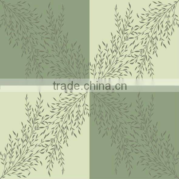 fresh and elegant wallpaper special design vinil perete de hartie acoperite