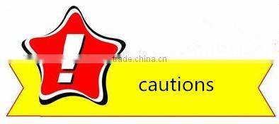 fiberglass rinforced plastic roofing/GRP skylight/FRP roofing