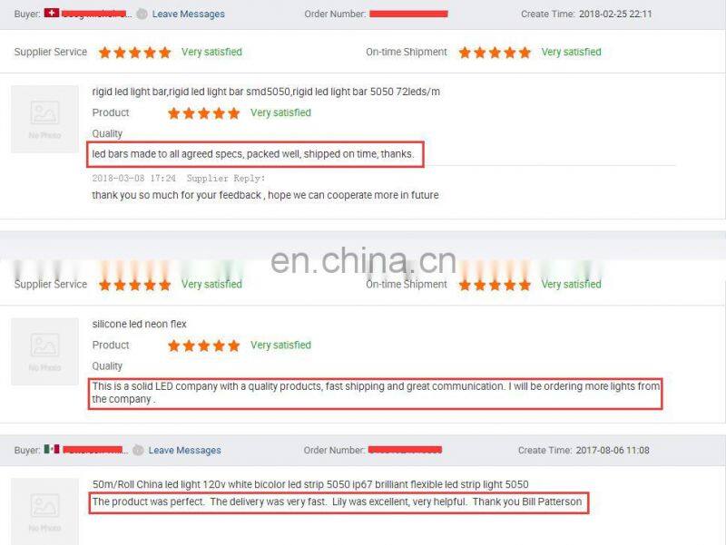 Full Spectrum UV Led Strip Grow Lights for Plants Growing Aquarium Greenhouse