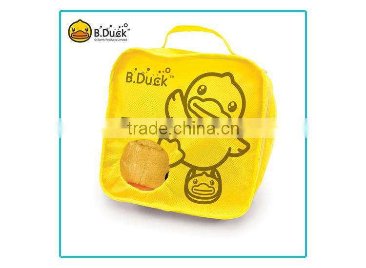 Hot sale in winter of 2015 Popular kids floppy slippers